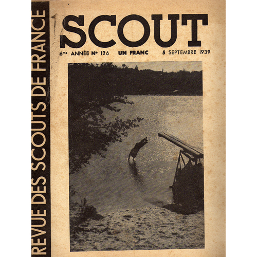 File:Scout 136 05.09.1936.jpg