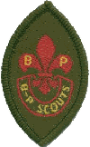 File:Asociación Argentina de Scouts de Baden Powell logo.png