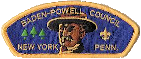 File:Baden-Powell Council CSP.png