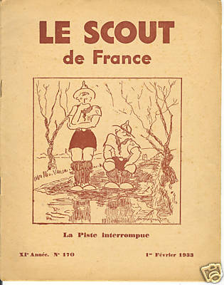 File:Le scout de France 170 01.02.1933.JPG