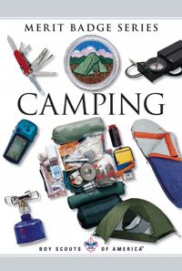 File:CampingMBBook.jpg