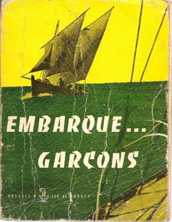 File:EmbarqueGarcons1958.jpg
