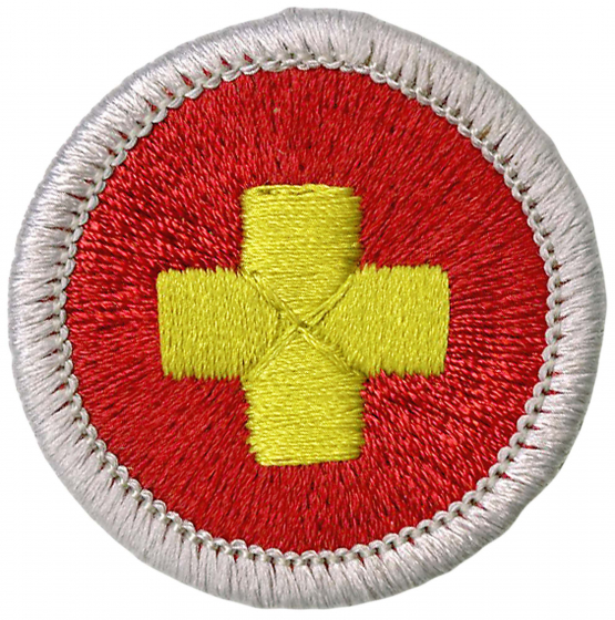 File:FirstAidMeritBadge.jpg