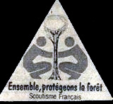 File:1980 Ensemble, prtégeons la forêt - Scoutisme Français.jpg