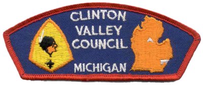 Csp Clinton Valley Council.jpg