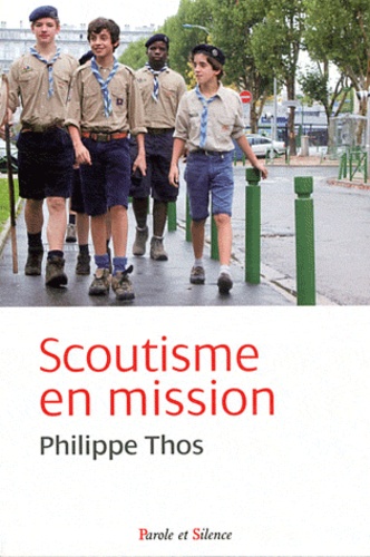 File:Scoutisme en mission Philippe Thos.jpg