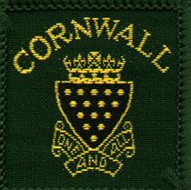 File:Cornwall Scout County (The Scout Association).png