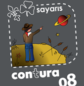 File:Logo6 Sayaris.png