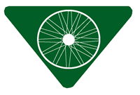 File:Badge louvetisme GSE - cycliste.gif