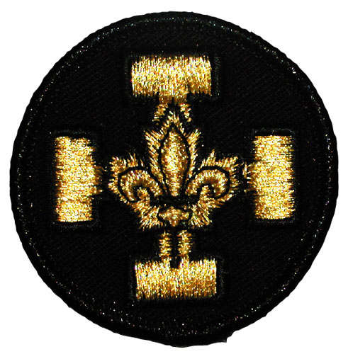 File:Badge promesse Louveteau (ASC).jpg
