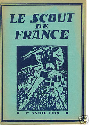 File:Le scout de France 88 01.04.1929.JPG