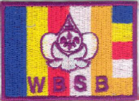 Fraternité bouddhiste scoute mondiale