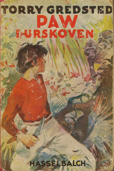 File:1932pawiurskoven.png