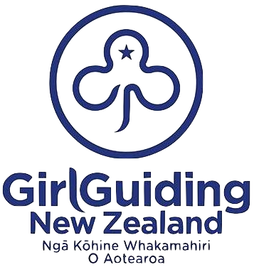 File:GirlGuiding NZ.png