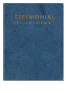 File:1943 Cérémonial des SdF.jpg