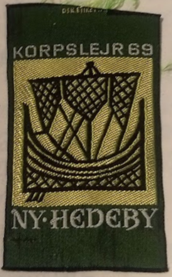 Nyhedeby1969patch.png