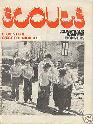 File:Scouts 17 01.1978.JPG