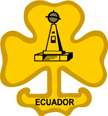 File:Asociación Nacional de Guías Scouts del Ecuador.png