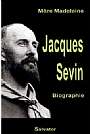 File:CouvJacques Sevin (1882-1951).jpg