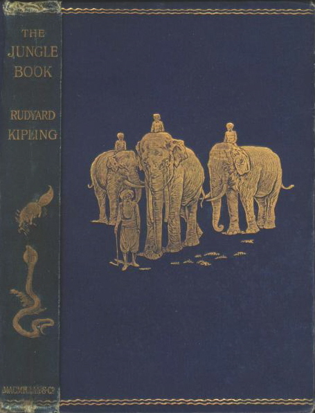 File:Jungle book 1894 138.jpg