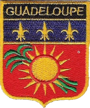 File:Guadeloupe.png
