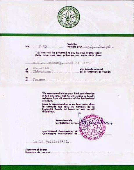File:Letter of introduction.jpg