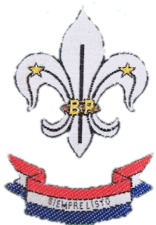File:Asociación Scout Baden Powell del Paraguay.png