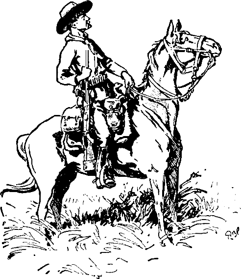 File:Burnham sketch by baden-powell.png