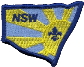 File:New South Wales (Scouts Australia).png