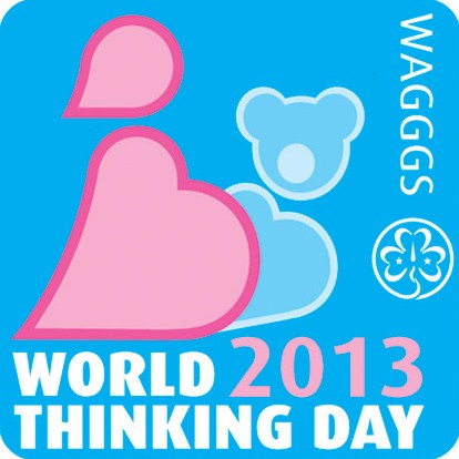File:Word Thinking Day 2013.jpg