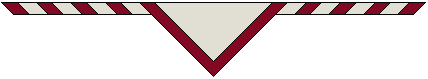 File:DasScoutingDeHoeve.png