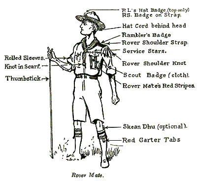 Rover scouts uniform.gif