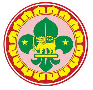 File:Sri Lanka Scout Association.png