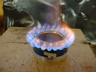 File:Canstove.jpg