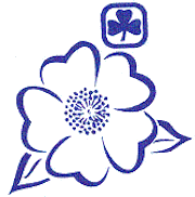File:Alberta Council (Girl Guides of Canada).png