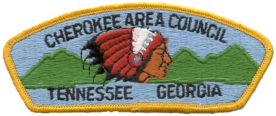 Csp Cherokee Area Council GA.jpg