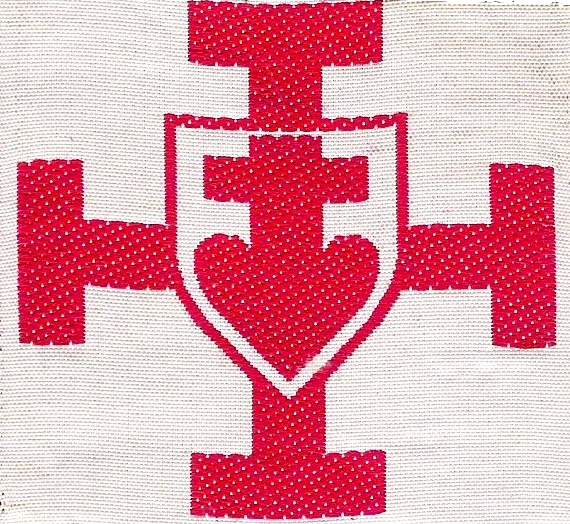 File:Insigne fraternité St Joseph.jpg