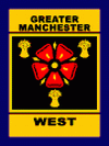 File:Greater Manchester West Scout County (The Scout Association).png