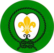 File:Seychelles Scout Association.png