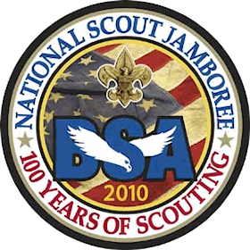 File:2010 National Scout Jamboree.png