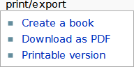 File:Create a book portlet.png