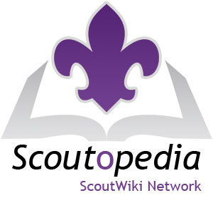 File:Scoutopedia.jpg