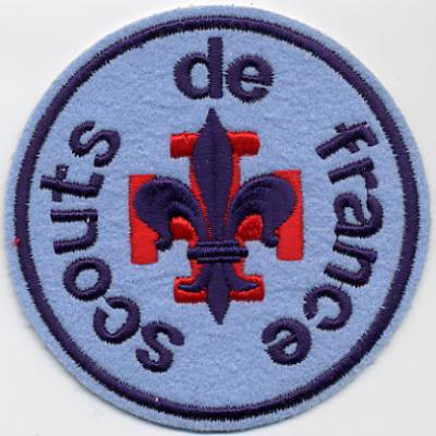 File:Badge france sdf 2.jpg