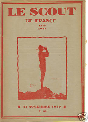 File:Le scout de France 99 15.11.1929.JPG