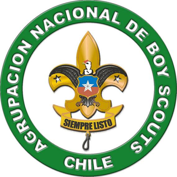 File:Agrupación Nacional de Boy Scouts de Chile.png
