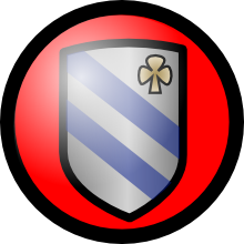 File:Category patches.png