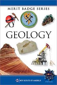 File:GeologyMBBook.jpg