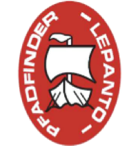 Lepanto-zuerich-logo.png