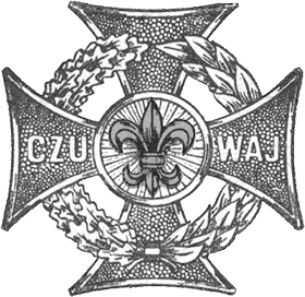 File:Polish Scouts Odkrywca Cross.png