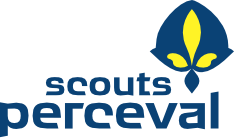 File:Scouts Perceval Suisse.png